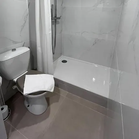 Apartment Le Bayard Yourhosthelper Grenoble