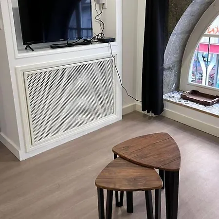 Apartment Le Bayard Yourhosthelper
